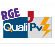 logo-qualiPV-RGE