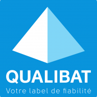 qualibat qualibat