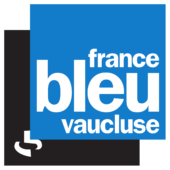 France_Bleu_Vaucluse_logo_2015.svg